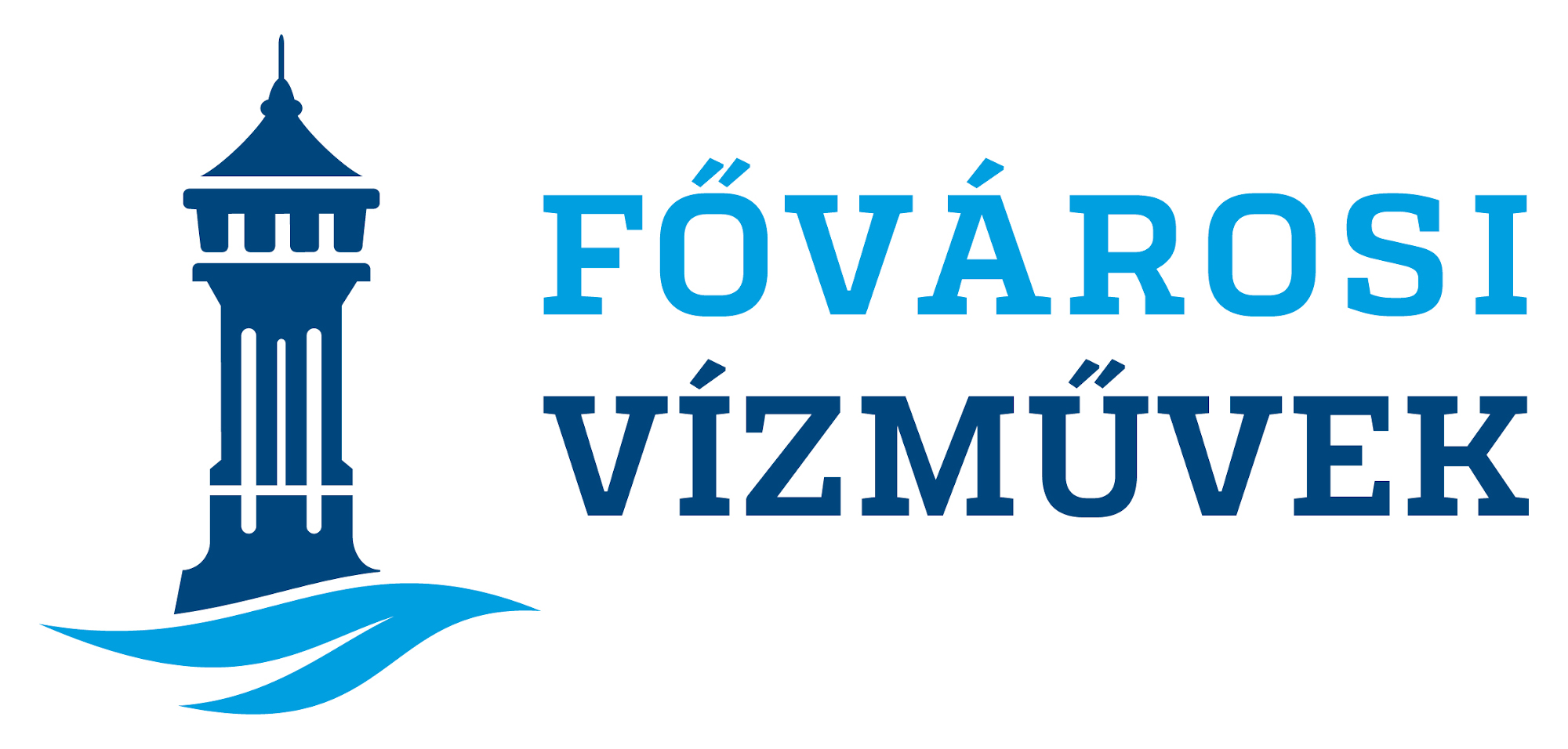 Referencia kép