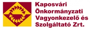 Referencia kép