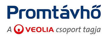 Referencia kép