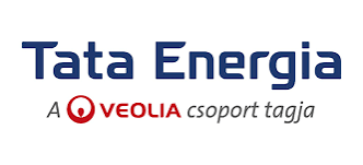 Referencia kép