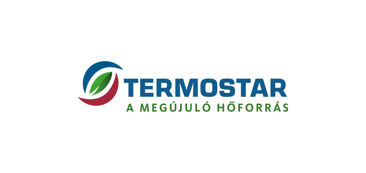 Referencia kép