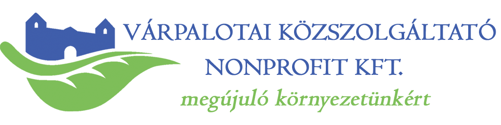 Referencia kép